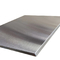 Bienenwaben-Platten-Haarstrich 20mm Metallss304 bürstete Aluminiumrückseite Beadblasting für Decke